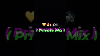 MANG MAJE COLLER TIGHT PVD REMIX UNRELEASED DEMO 2024 pvd dj remix songlyrics djsound [upl. by Htrowslle341]