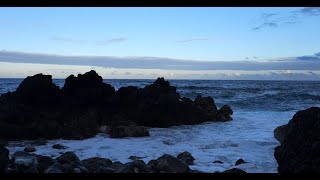 Laupahoehoe Point [upl. by Nolahp388]