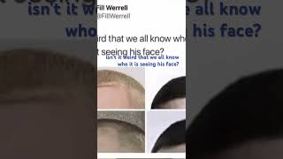 ￼ Eminem and Drake’s hairline meme beats fortnite comedybeats backstreetboys edit rapfans ￼ [upl. by Aicina]