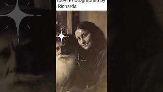 UNKNOWN FACTS🤯 ABOUT MONA LISA PAINTING😵 shorts viral [upl. by Aikimat769]