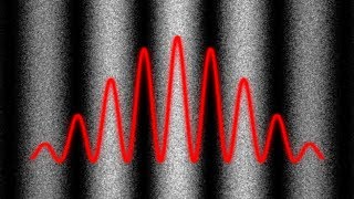 La Plus Belle Expérience de la Physique [upl. by Silvers]