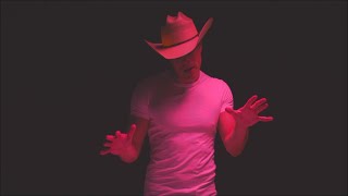 Dustin Lynch  Seein Red Official Audio [upl. by Reaht]