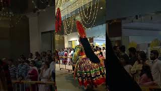 Gopalan Mall Benaganahalli  Bangalore weakened  gopalanmall bangalore enjoy [upl. by Notsur]