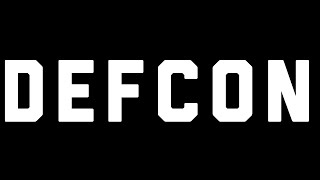 DEFCON 1 [upl. by Gotcher]