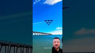 Air Force 🛩️085 shorts airforce unitedstatesairforce military asmr aviation aircraft army [upl. by Felske121]