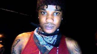 Tommy Lee  She Nae Nae  Da Wiz  Sniper Records  2010 [upl. by Pogue657]