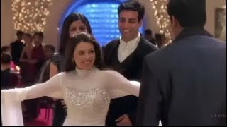 Aksar Iss Duniya mein HD Video  Dhadkan  Akshay Kumar Sunil Shetty Shilpa S Mah [upl. by Bigner770]