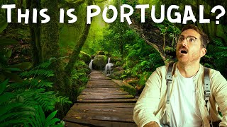 PORTUGAL 12 Best Places to Visit in 2024 [upl. by Frazier]