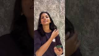 Best skincare products for pimples and dark spots Skin care Malayalam [upl. by Penthea]