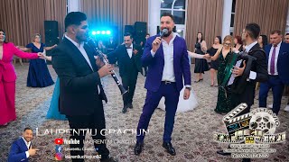 Laurentiu Craciun  Femeia Frumoasa  Cover  LIVE 2024 [upl. by Maram]