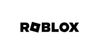 Roblox Logo 2022 Effects Preview 1982 Effects [upl. by Chemash384]