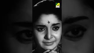 angelsongs Jabo Jabo Koris Maa Go SandhyaMukhopadhyay shorts ytshorts banglasong [upl. by Burne476]