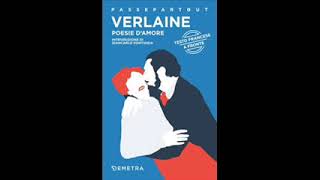 Paul Verlaine versi 2 [upl. by Nide122]