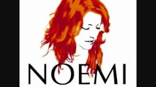 Noemi Vuoto A Perdere YouTube [upl. by Netty517]