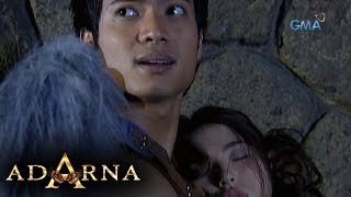 Adarna Full Episode 13 [upl. by Anawad]