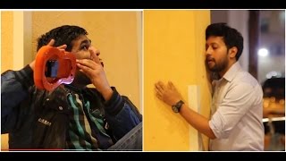 Jacobinte Swargarajyam Unnikale Oru Kadha Parayam REMAKE BY SUNIL GODSON THAYYIL [upl. by Lean833]