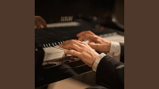 Fauré Élégie Op 24 Piano Accompaniment [upl. by Ias]