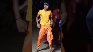 ❤️Desi dance Bhojpuri song 💞 [upl. by Sebastien399]