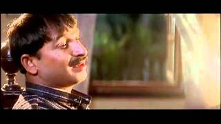 Barsela Ankhiyan Jaise Full Song Bandhan Toote Na [upl. by Nylesoj]