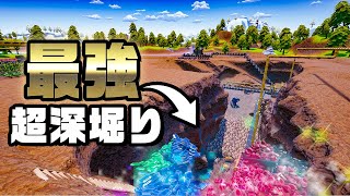 永久に金を生みつづける史上最高の採掘マシン『 Hydroneer 』 [upl. by Stefan599]