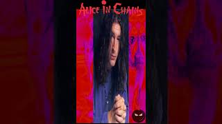 3 DOG LEGS EXPLAINED Alice In Chains Self Titled Album [upl. by Conard]