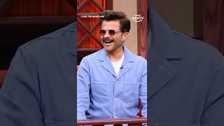 Anil Kapoor  The Born Actor ft Kusha Kapila  Case Toh Banta Hai  Amazon miniTV [upl. by Godber396]