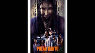 Pulau Hantu film filmbioskop filmbioskopterbaru [upl. by Amlev]