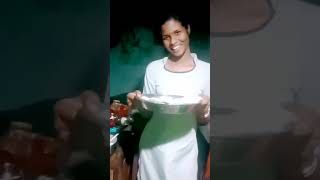 didi mopai special chakulipitha baneile🤗🤗 shortvideo view youtubeshorts plz likeandsubscribe [upl. by Edmonda]