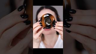 LANCÔME  Teint Idole Ultra Wear Skin Transforming Bronzer  01 Fair lancome bronzer makeup [upl. by Eerac]