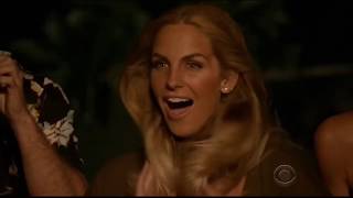 Survivor Top 5 Most Iconic Moments [upl. by Lasonde]