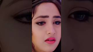 jaane Wafa tujhko kya de dun Hindi short video tere Dard se trending viralshort hindisong [upl. by Atoel97]