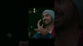 Tere me quality hai konsi 😅  good newwz movie comedy scene  akshay kumar amp diljit doshanjh shorts [upl. by Killarney]