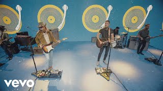 Brothers Osborne  Hatin’ Somebody Live From Good Morning America  2020 [upl. by Avraham]