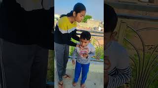 Apne bacchon ka khyal jarurat haishortvideo funnycomedy cutecomedy emotional funny [upl. by Anit968]