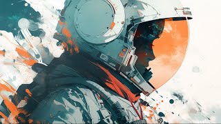 READY FOR LAUNCH  Epic Space Exploration  SciFi Atmospheric Orchestral Music Mix [upl. by Stillman]