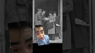 petain wwii ww2 france francia historia history us usa eua viral shorts viralshorts [upl. by Arihay]