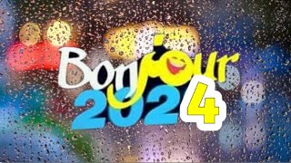 Bonjour 2024 Abidjan More de rire 🤣 [upl. by Inacana]