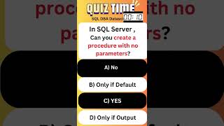 Learn Beginner To Expert Course  SQL Real Scenario Queries sqlinterviewquestions [upl. by Trbor230]