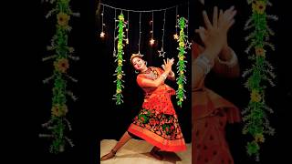 Pindare Polasher Bon Palabo Palabo Mon Bengali Folk Dance 🏵️ MunAsishOfficial dance shorts bangla [upl. by Eydie]