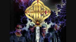 Jodeci  Pump It Back [upl. by Elmer]