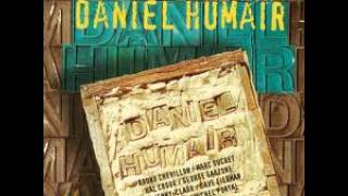 Daniel Humair  Heligoli [upl. by Yromem380]