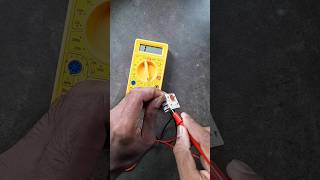 10 ampere toggle switch gilard onoff switch part1 shorts viralshorts youtubeshorts [upl. by Towney]