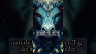 Charaktereigenschaften eines stiers ♉️🔮 Part 1 sternzeichen stier horoskop astrologie [upl. by Reizarf]