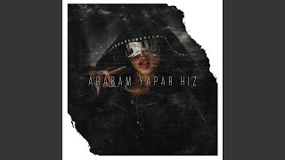 Arabam Yapar Hız [upl. by Piks]