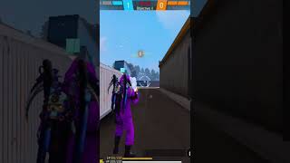 1vs 2 GAMEPLAY SMOOTH SENCY 😱 [upl. by Deirdra]