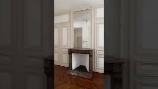 Video appartement de charme Bd Victor HUGO LILLE [upl. by Fu]