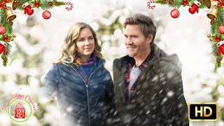 Christmas In Vienna  Christmas Movies Full Best Christmas Movies  Holidays ChannelRA HD [upl. by Cimbura]