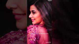 thayya thayya song WhatsApp status ♥️♥️ aruledits songwhatsappstatus foryou [upl. by Merriam]