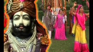 Chalo Re Baap Ji Ke Gaon By Gopal Bajaj Parikshit Full Video Song I Garh Ramdevra Chala [upl. by Asirrak982]