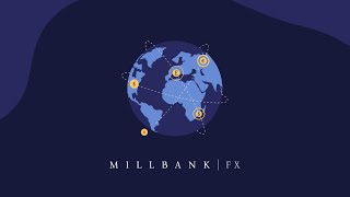 Working with Millbank FX [upl. by Giwdul106]